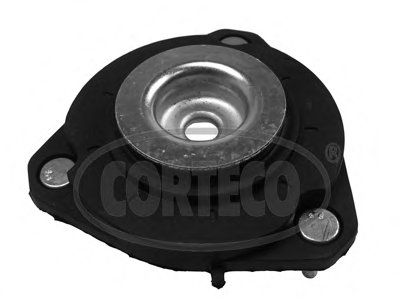80001614 Corteco