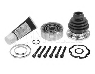 large