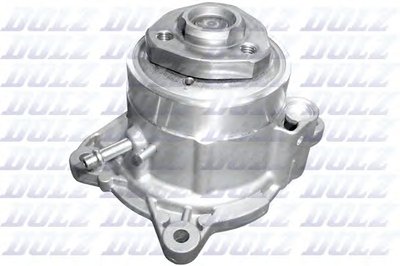 A215 DOLZ