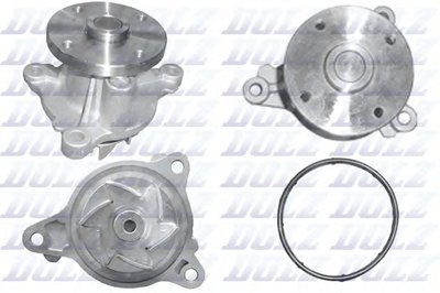 H235 DOLZ