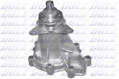 M175 DOLZ