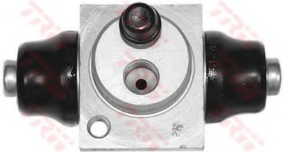 BWD119A TRW