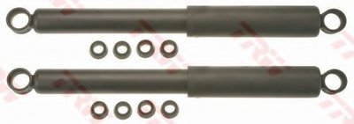 JGT156T TRW