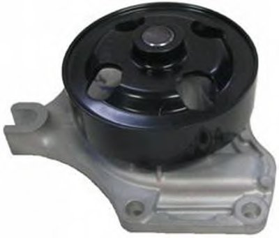 WPZ921 AISIN