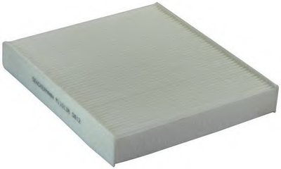 M110138 DENCKERMANN