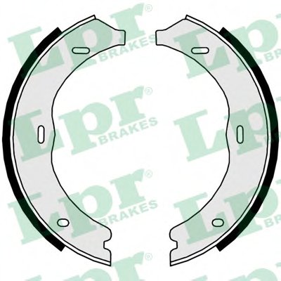 09720 LPR
