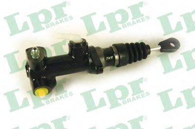 2214 LPR