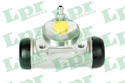 4028 LPR