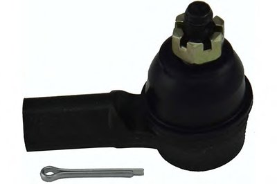 STE2019 KAVO PARTS