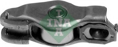 422005310 INA