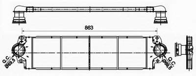 30354 NRF