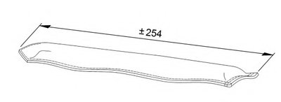 large