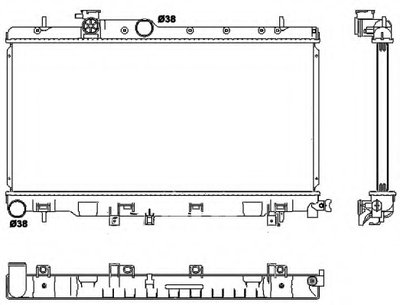 53038 NRF