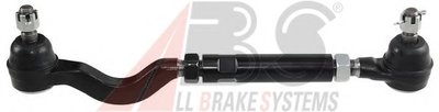 250289 A.B.S.
