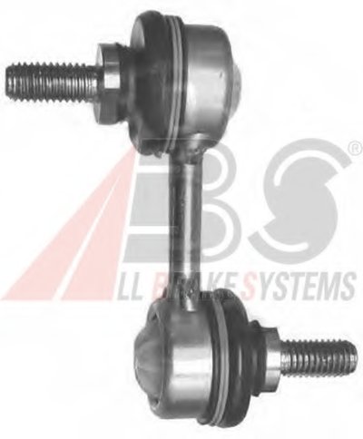 260029 A.B.S.