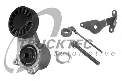 0219022 TRUCKTEC AUTOMOTIVE