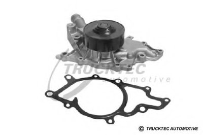 0219174 TRUCKTEC AUTOMOTIVE