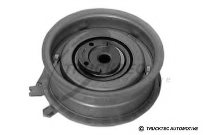 0712037 TRUCKTEC AUTOMOTIVE