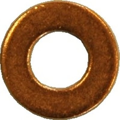 large