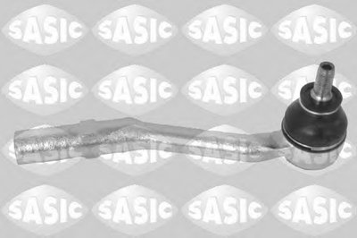 7670003 SASIC