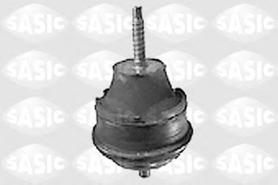8441421QC SASIC