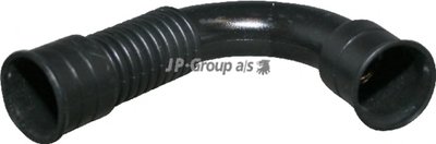 1112002000 JP GROUP