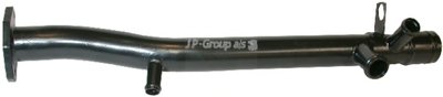 1114400500 JP GROUP