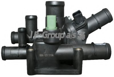 1114508000 JP GROUP