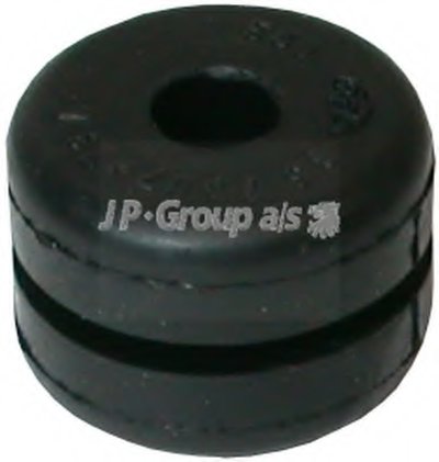1140605000 JP GROUP