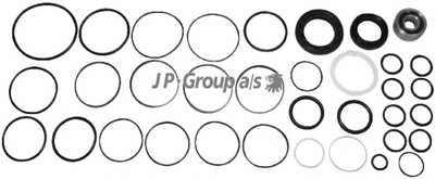 1144350110 JP GROUP