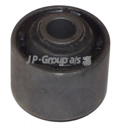1150102300 JP Group