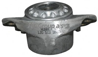 1152300700 JP Group