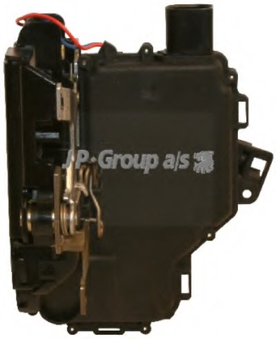 1187501270 JP GROUP