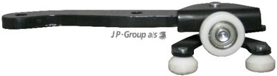 1188600980 JP GROUP