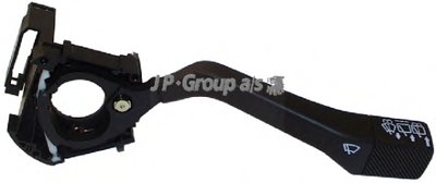 1196200300 JP Group