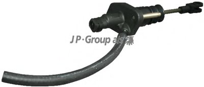 1230600200 JP GROUP