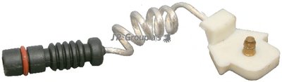 1397300300 JP Group