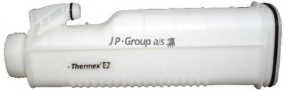 1414700300 JP GROUP