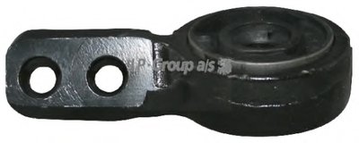1440200670 JP Group