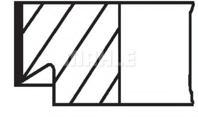 large