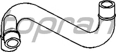 109006 TOPRAN