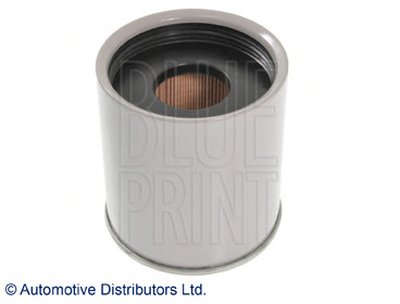 ADA102305 BLUE PRINT