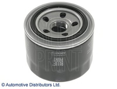 ADC42112 BLUE PRINT