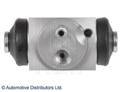 ADC44444 BLUE PRINT