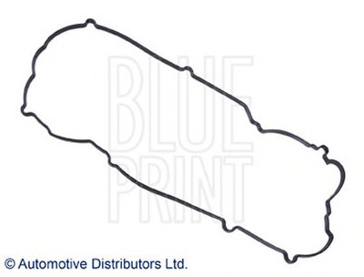 ADC46741 BLUE PRINT