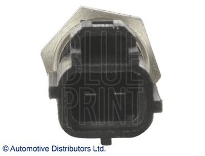 ADC47218 BLUE PRINT