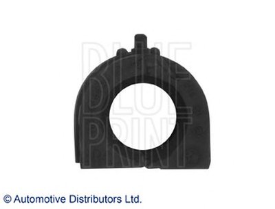 ADC48056 BLUE PRINT