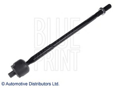 ADC487100 BLUE PRINT