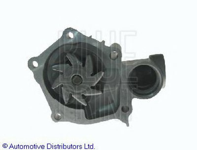 ADC49151 BLUE PRINT