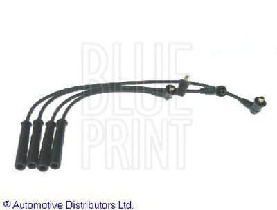 ADG01648 BLUE PRINT